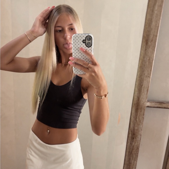 camrynwerner